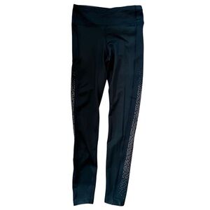 Under Armour Compression Leggings NWT size small